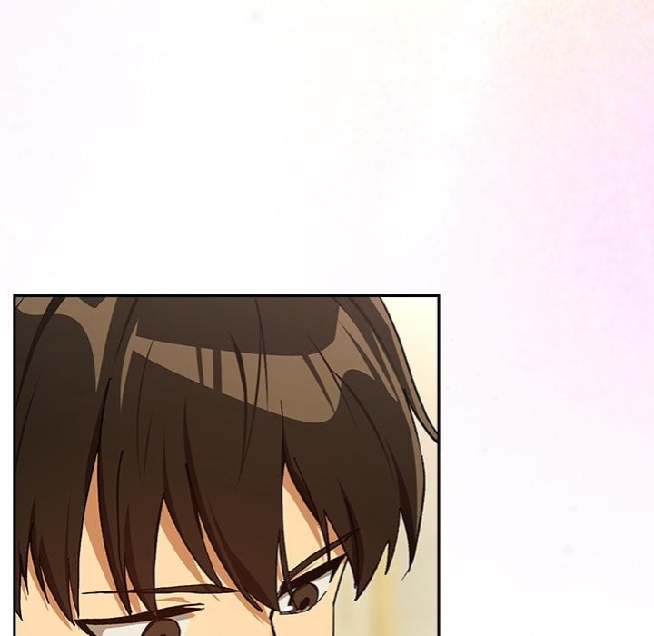 After Work Love Affairs - Chapter 90 Page 6