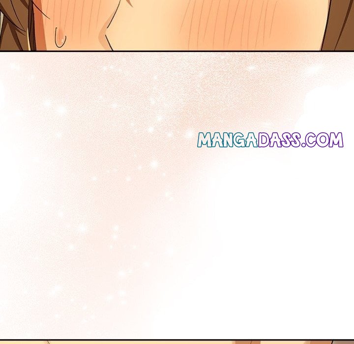 After Work Love Affairs - Chapter 90 Page 61