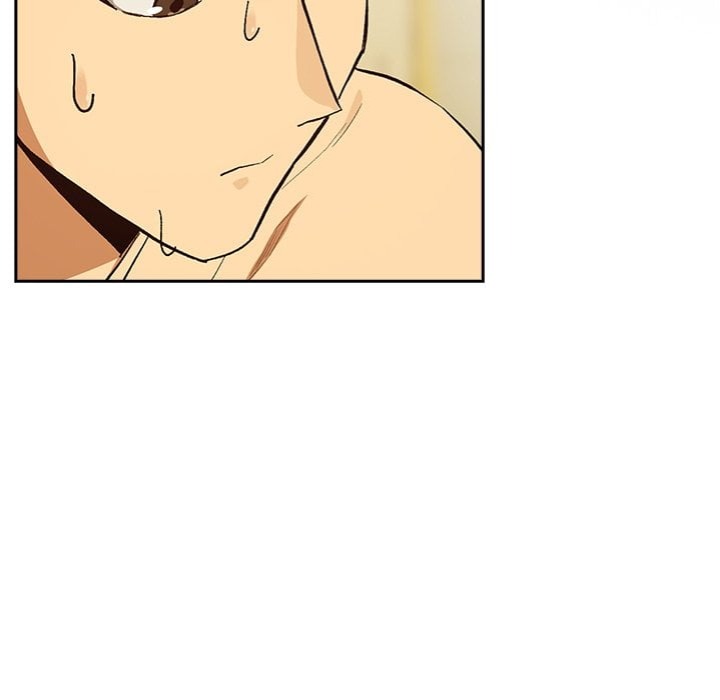 After Work Love Affairs - Chapter 90 Page 7