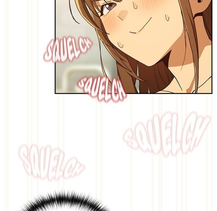 After Work Love Affairs - Chapter 90 Page 72