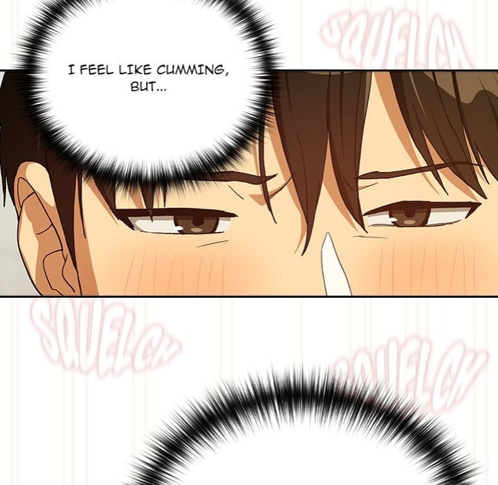 After Work Love Affairs - Chapter 90 Page 73