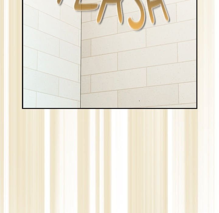 After Work Love Affairs - Chapter 90 Page 82