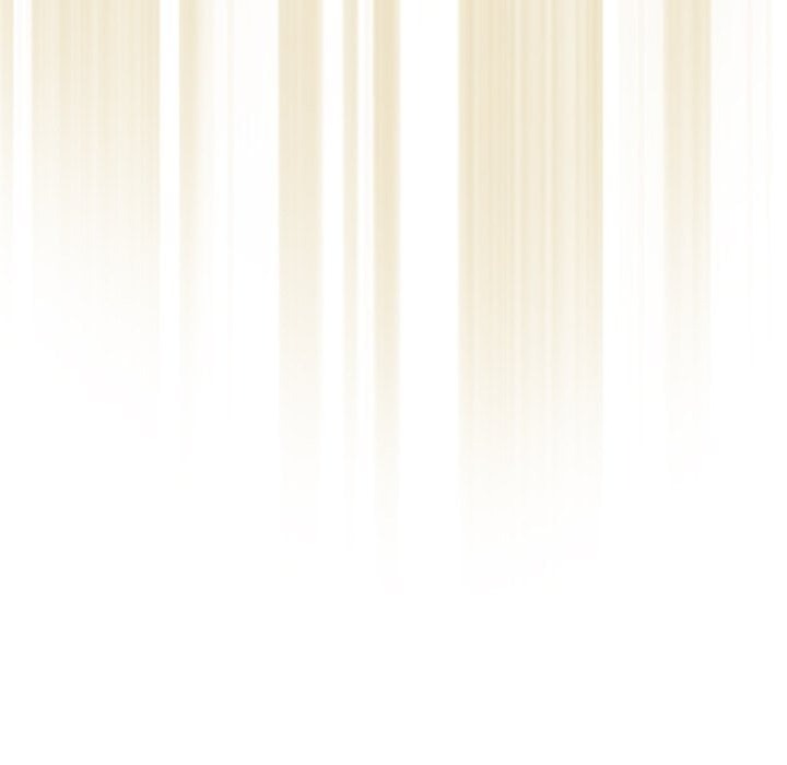 After Work Love Affairs - Chapter 90 Page 83