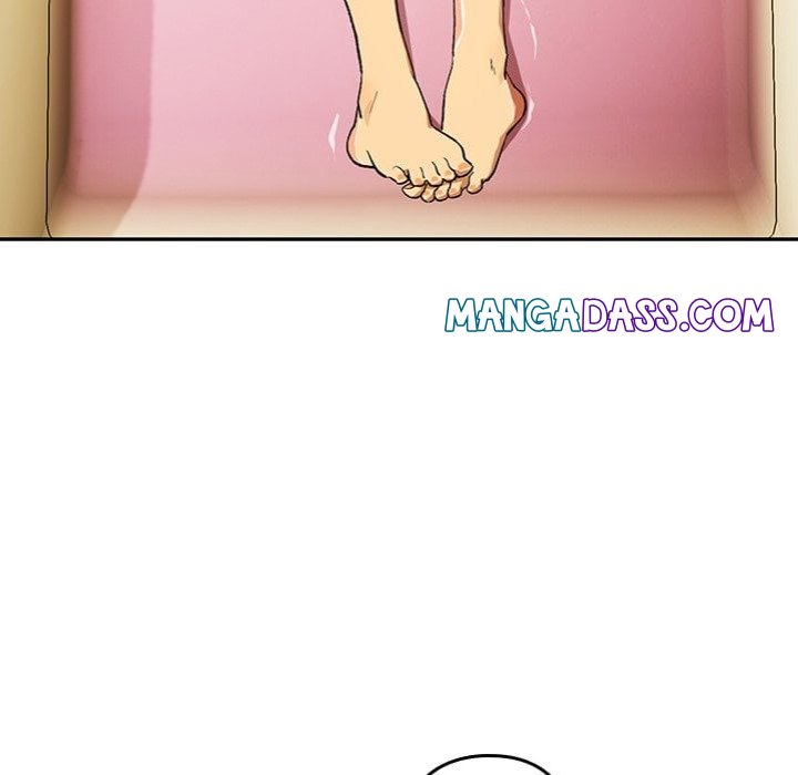 After Work Love Affairs - Chapter 90 Page 89