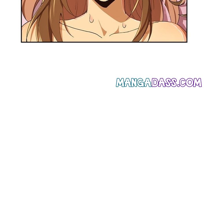 After Work Love Affairs - Chapter 90 Page 91