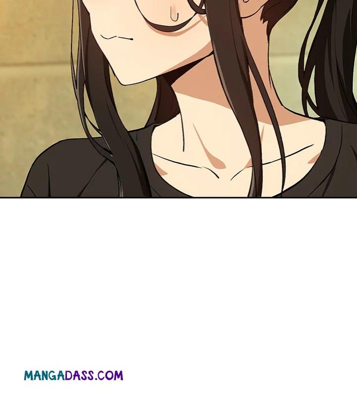 After Work Love Affairs - Chapter 95 Page 110