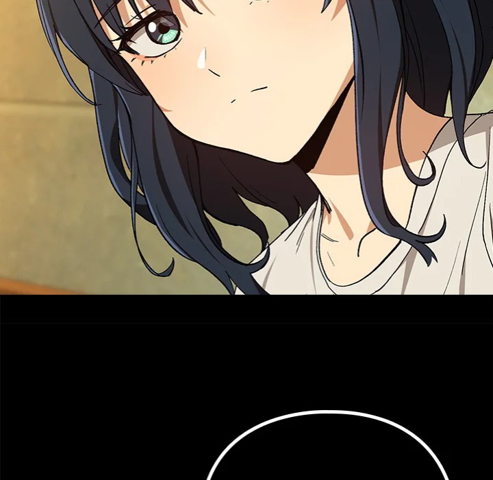 After Work Love Affairs - Chapter 95 Page 112