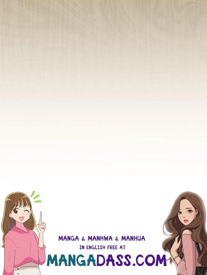 After Work Love Affairs - Chapter 95 Page 128