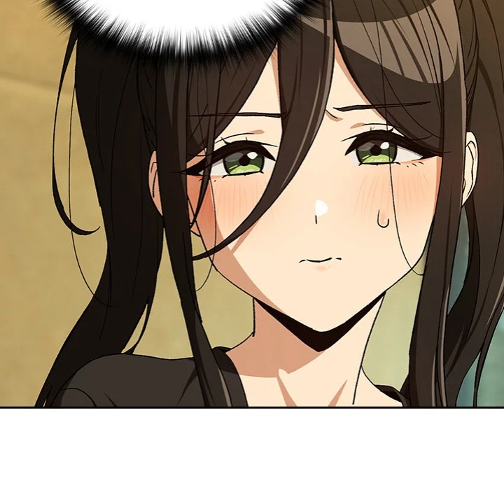 After Work Love Affairs - Chapter 95 Page 48