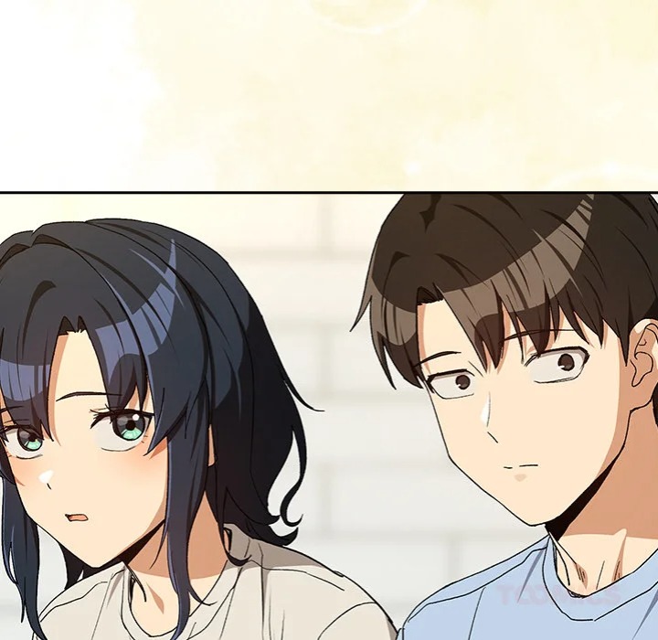 After Work Love Affairs - Chapter 95 Page 69