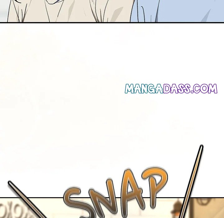 After Work Love Affairs - Chapter 95 Page 70