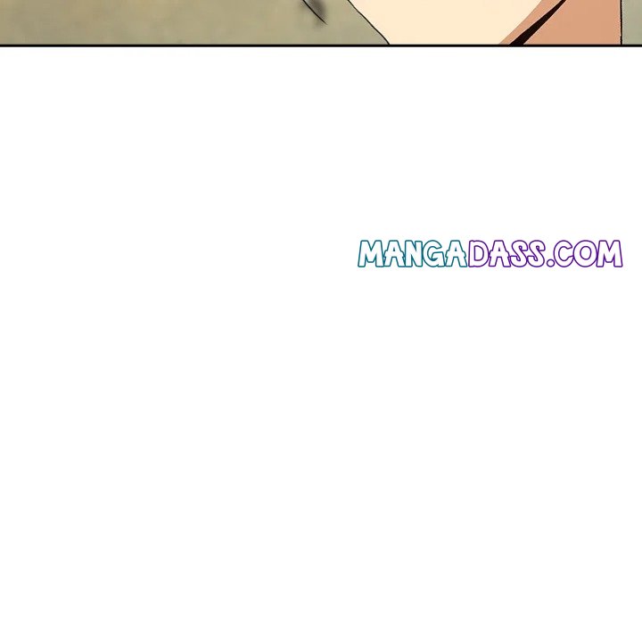 After Work Love Affairs - Chapter 95 Page 92