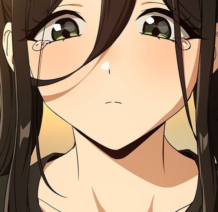 After Work Love Affairs - Chapter 96 Page 102