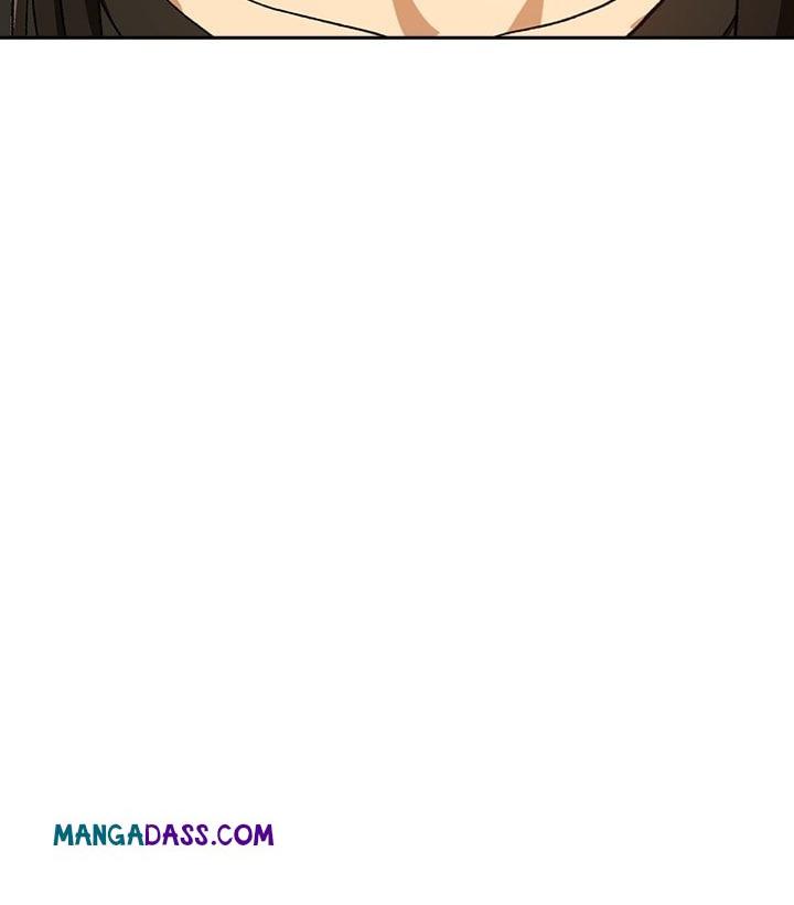 After Work Love Affairs - Chapter 96 Page 108