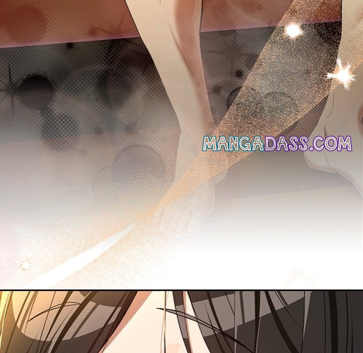 After Work Love Affairs - Chapter 96 Page 125