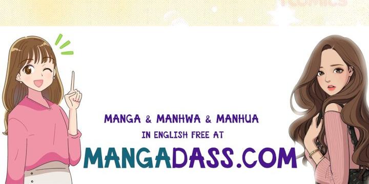 After Work Love Affairs - Chapter 96 Page 129