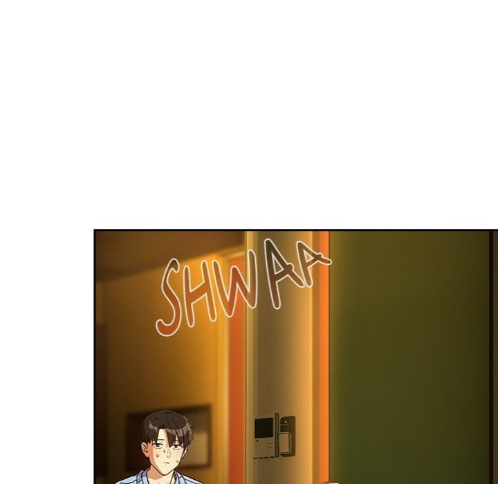 After Work Love Affairs - Chapter 96 Page 25