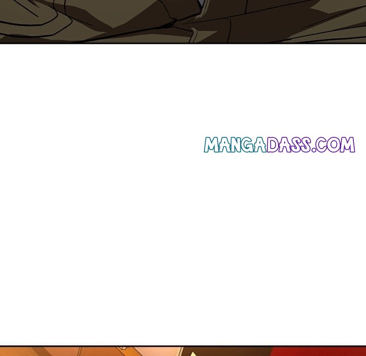 After Work Love Affairs - Chapter 96 Page 69