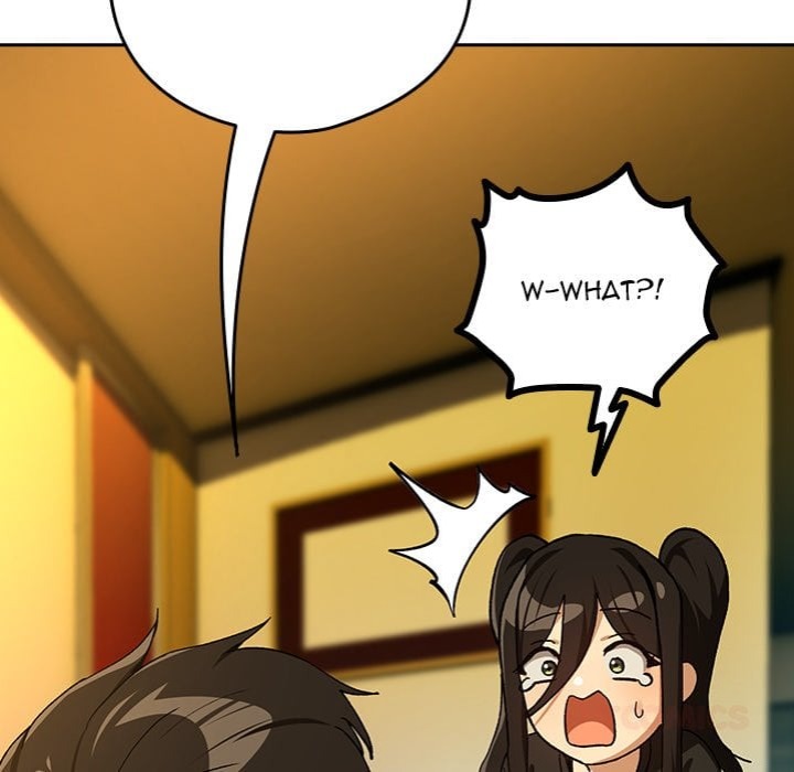 After Work Love Affairs - Chapter 96 Page 75