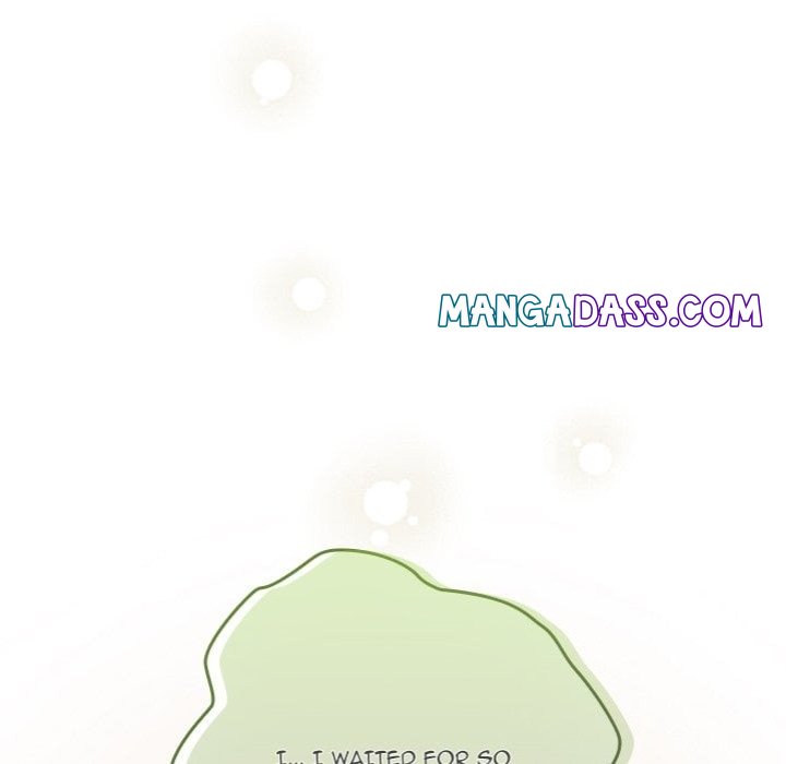 After Work Love Affairs - Chapter 96 Page 84