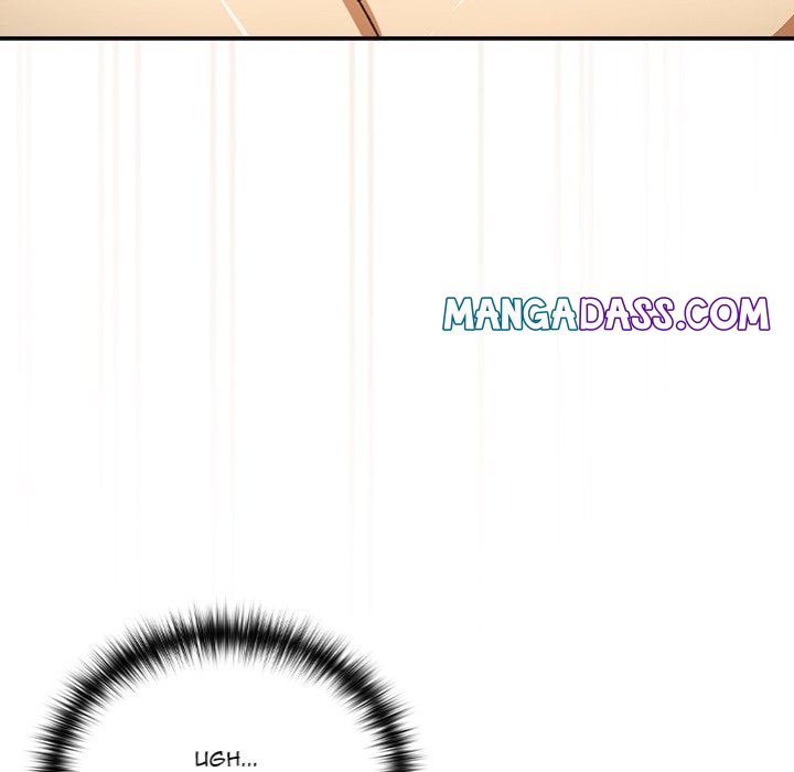 After Work Love Affairs - Chapter 97 Page 108