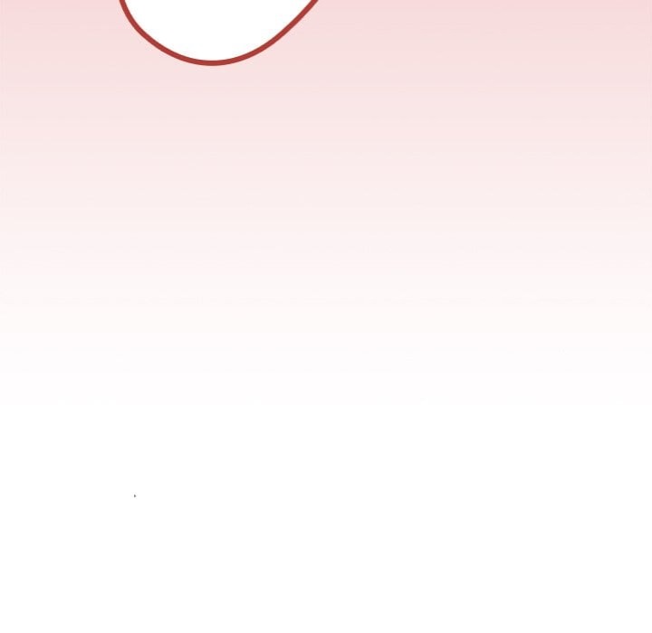 After Work Love Affairs - Chapter 97 Page 26