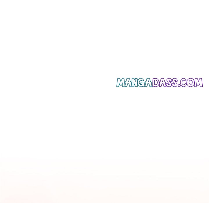 After Work Love Affairs - Chapter 97 Page 74