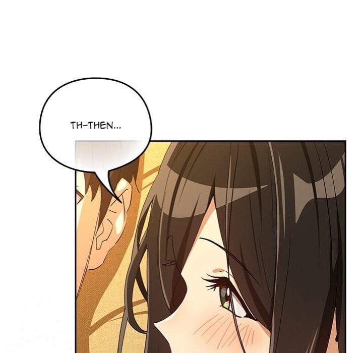 After Work Love Affairs - Chapter 97 Page 82