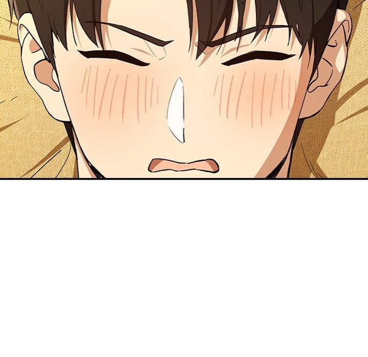 After Work Love Affairs - Chapter 97 Page 86