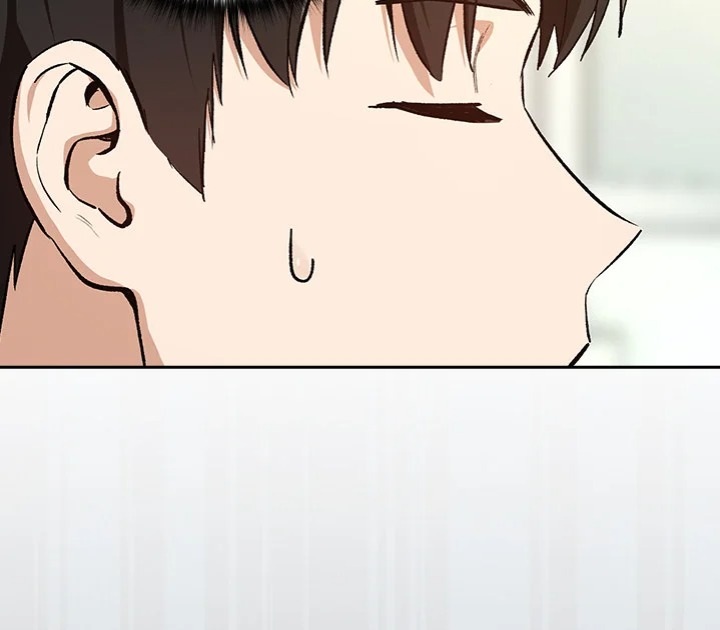 After Work Love Affairs - Chapter 99 Page 137