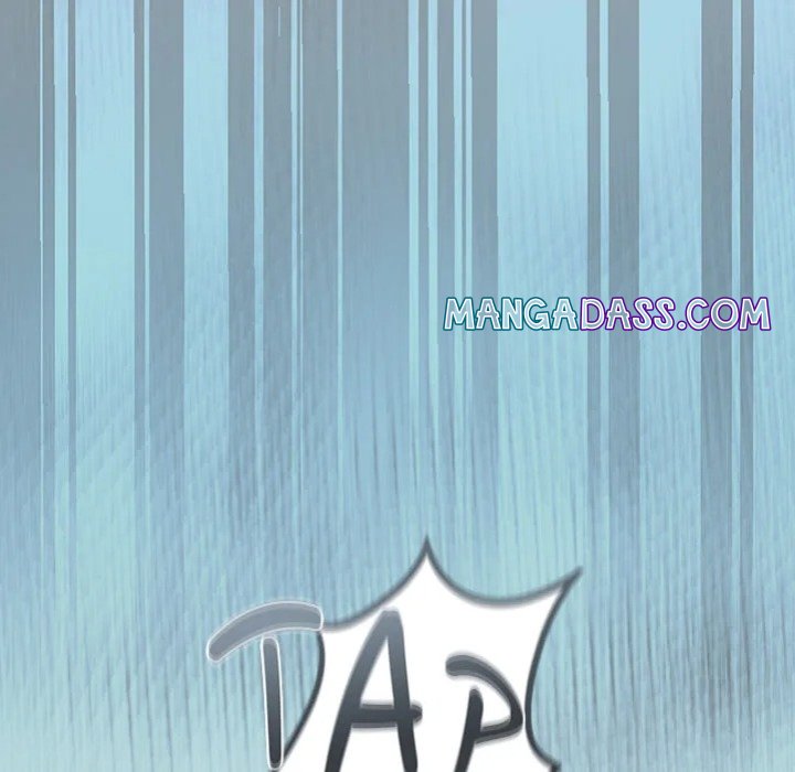 After Work Love Affairs - Chapter 99 Page 139