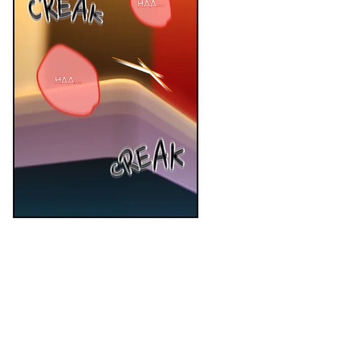 After Work Love Affairs - Chapter 99 Page 15