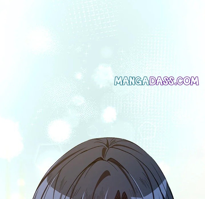 After Work Love Affairs - Chapter 99 Page 152