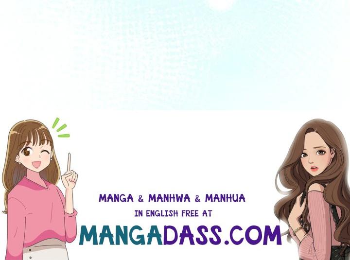 After Work Love Affairs - Chapter 99 Page 155