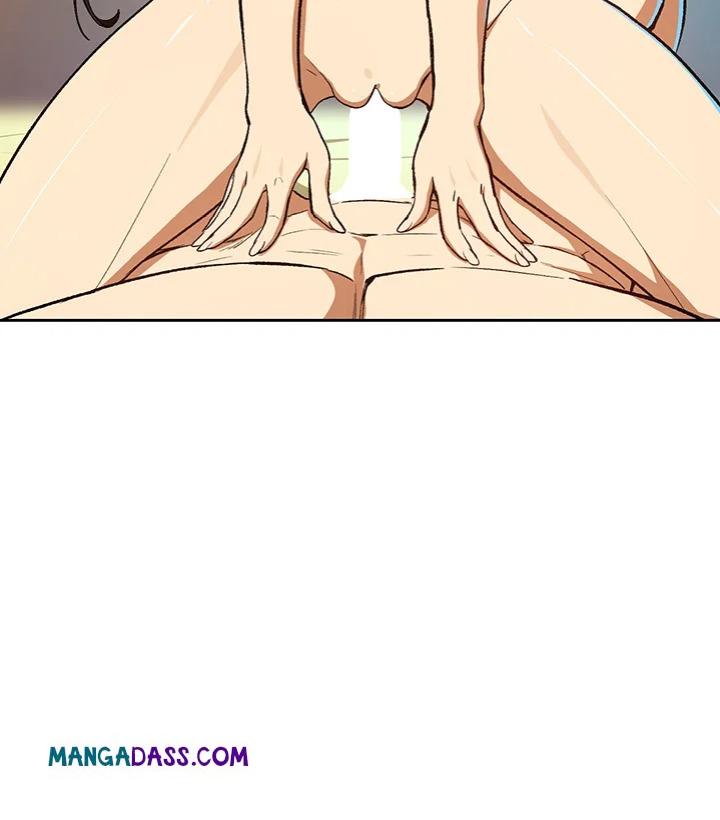 After Work Love Affairs - Chapter 99 Page 4