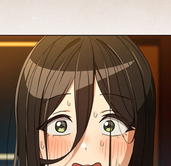 After Work Love Affairs - Chapter 99 Page 96