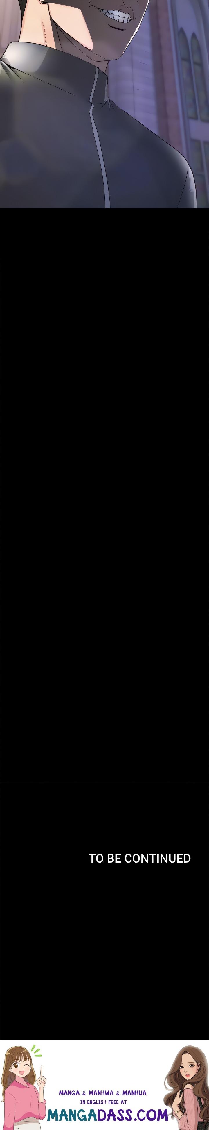 Island Girl - Chapter 14 Page 19