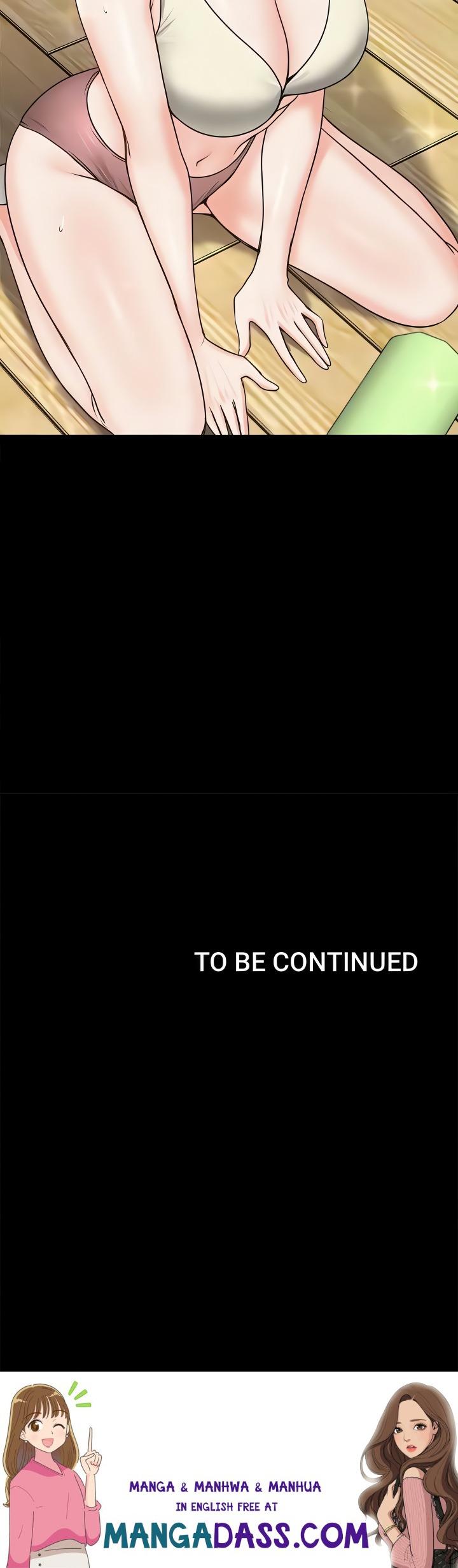 Island Girl - Chapter 15 Page 17