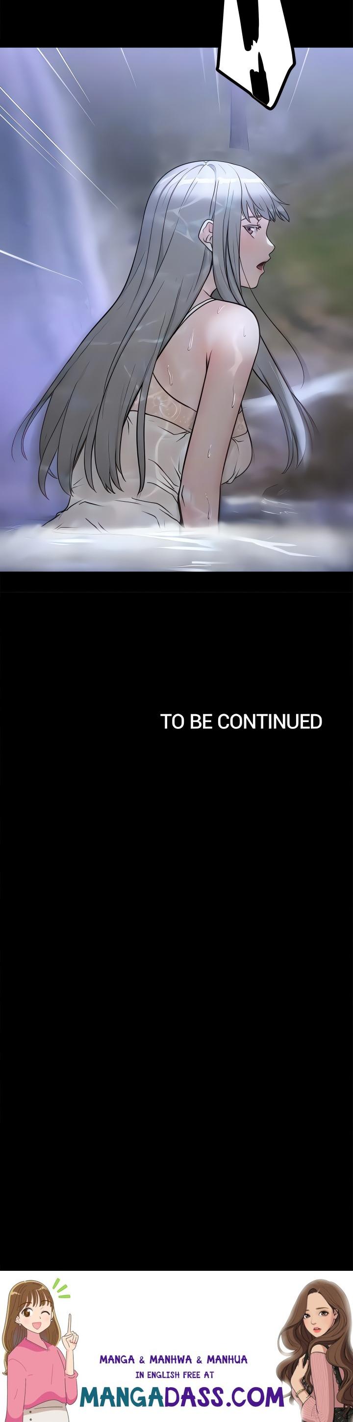 Island Girl - Chapter 21 Page 16