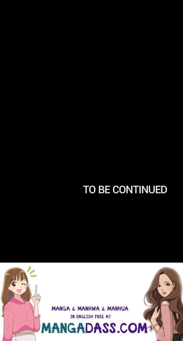 Island Girl - Chapter 25 Page 18