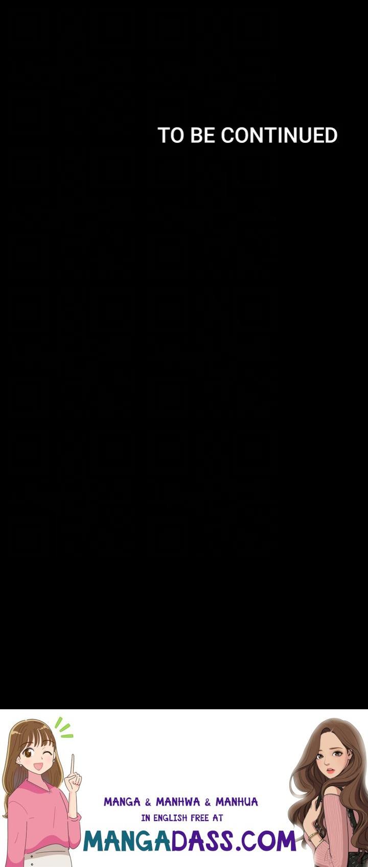 Island Girl - Chapter 26 Page 32