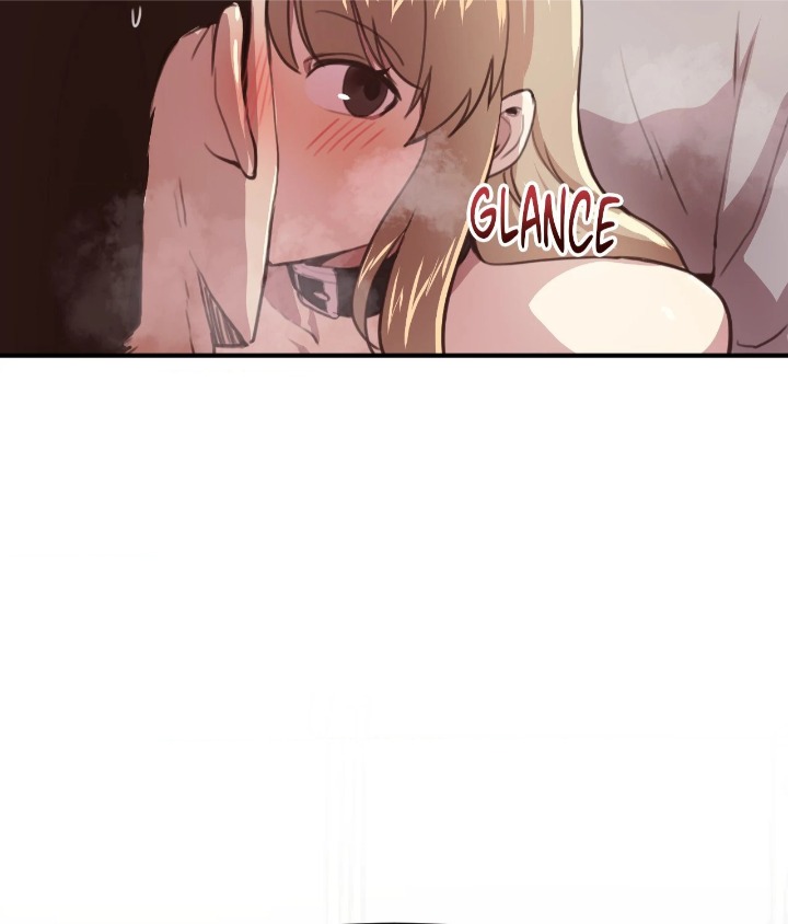 Three’s Company, Or Is It? - Chapter 12 Page 110