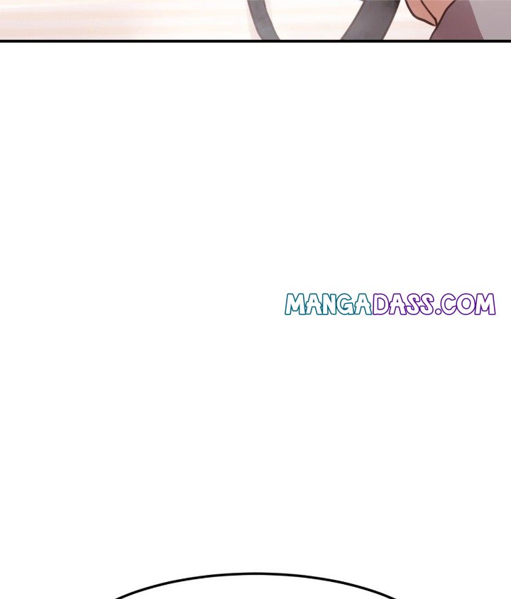 Three’s Company, Or Is It? - Chapter 12 Page 113