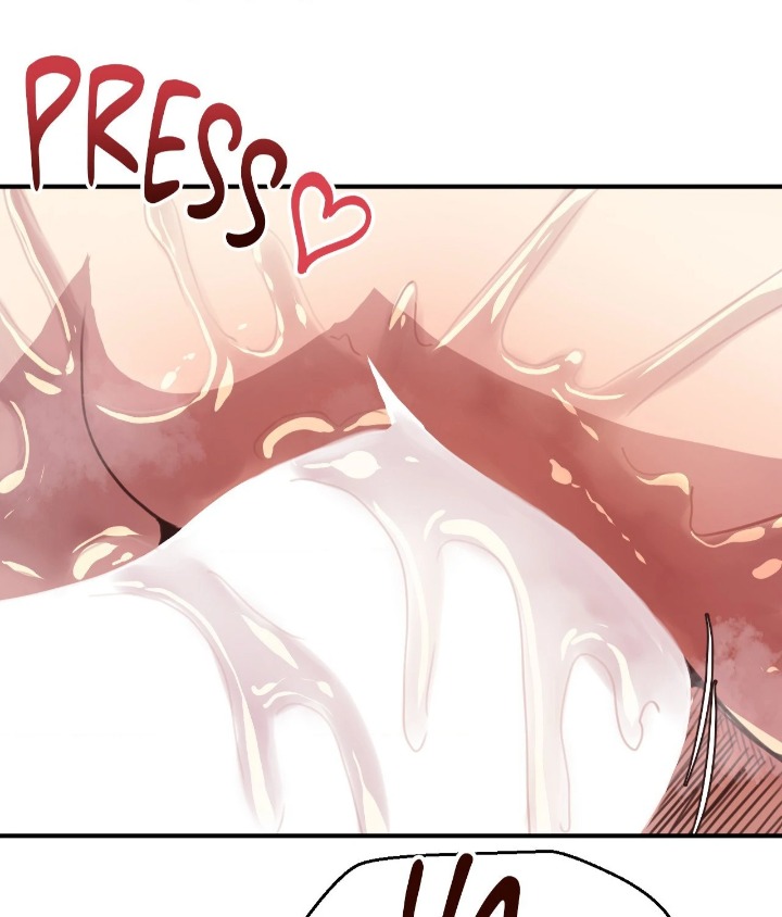 Three’s Company, Or Is It? - Chapter 12 Page 123