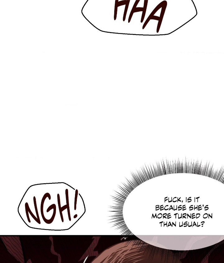 Three’s Company, Or Is It? - Chapter 12 Page 124