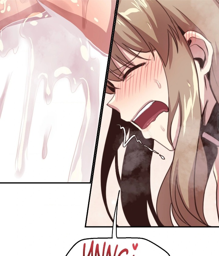 Three’s Company, Or Is It? - Chapter 12 Page 127