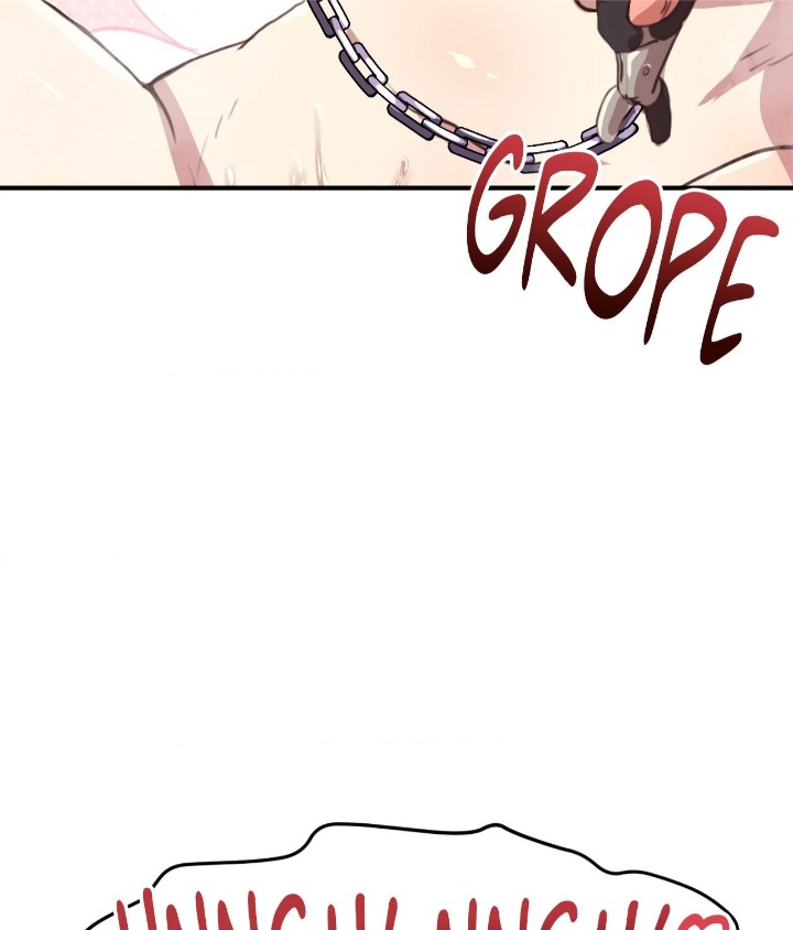 Three’s Company, Or Is It? - Chapter 12 Page 132