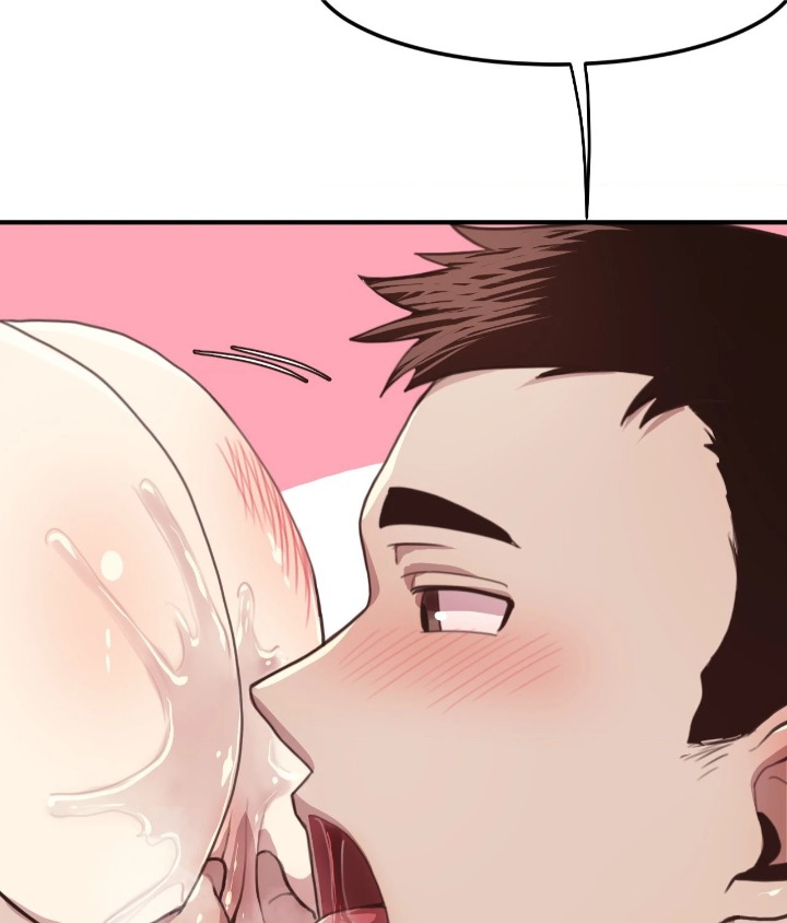 Three’s Company, Or Is It? - Chapter 12 Page 22