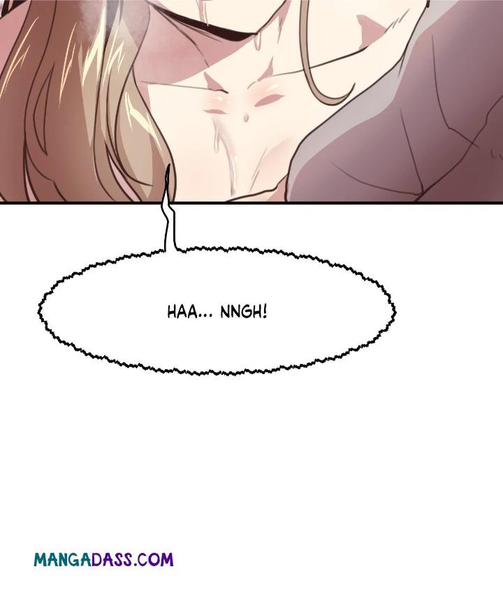 Three’s Company, Or Is It? - Chapter 12 Page 28