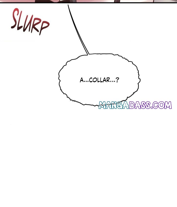 Three’s Company, Or Is It? - Chapter 12 Page 32